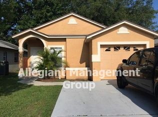 1335 Oak Grove Ct, Kissimmee, FL 34744