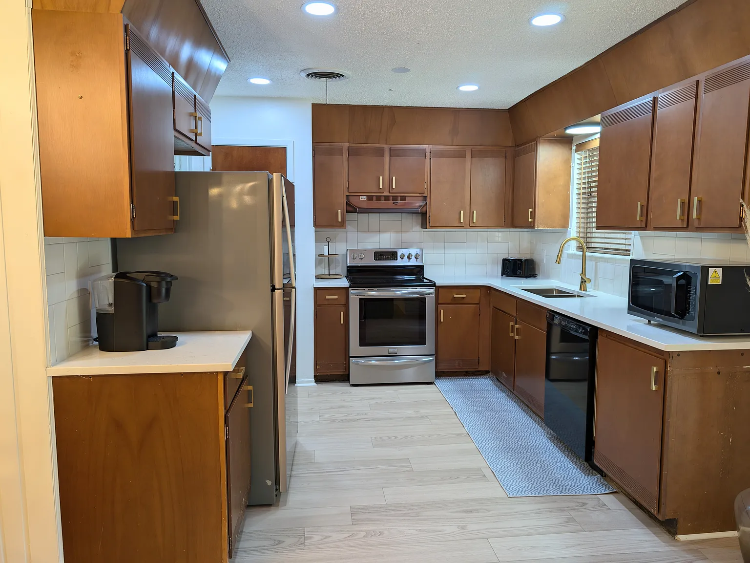 Sandy Ln, Clovis — Photo 4