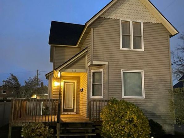 345 S River Ave #1
