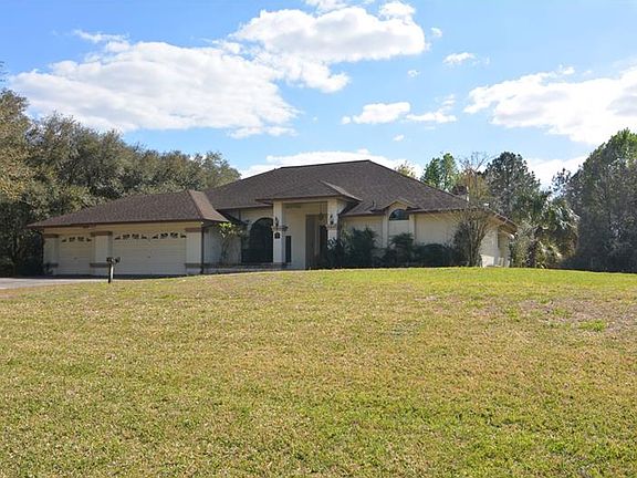 3rd image of 25626 Oaks Blvd