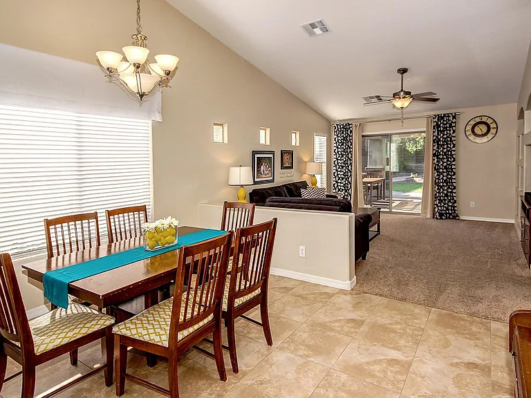 12754 W Desert Mirage Dr — Photo 11