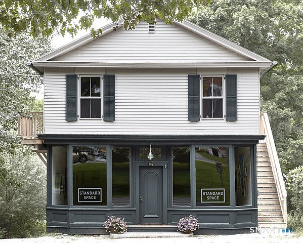 1st image of 147 Main Street