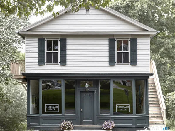 147 Main Street, Sharon, CT 06069