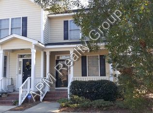 344 Byron Rd, Columbia, SC 29209