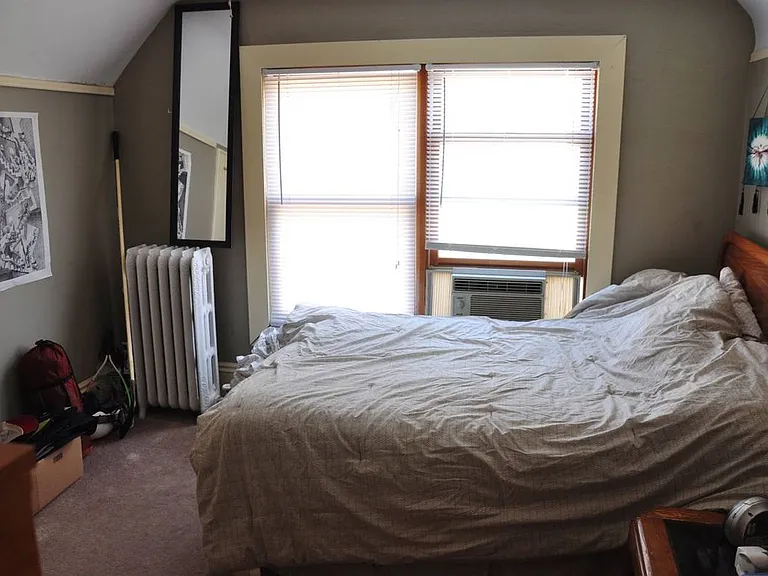 2909 Knox Ave S #3 — Photo 7