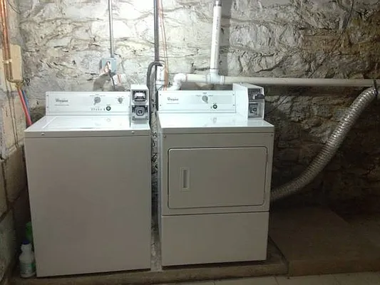 Rented by Rental Solutions Inc | media 33