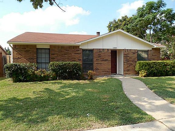 5th image of 11609 Lochlynn Cir