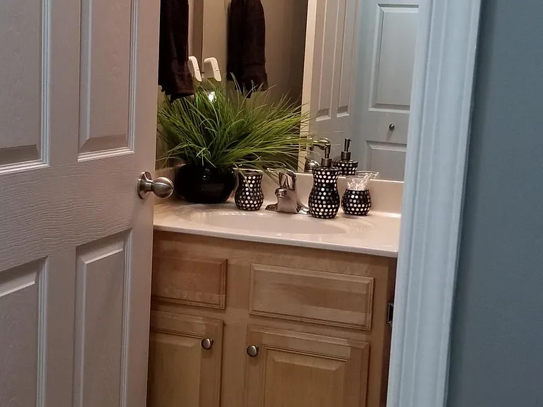 7277 Charlotte Pike #319 — Photo 46