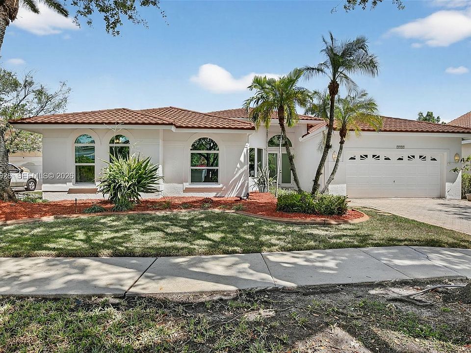 1st image of 1583 NW 182nd Way