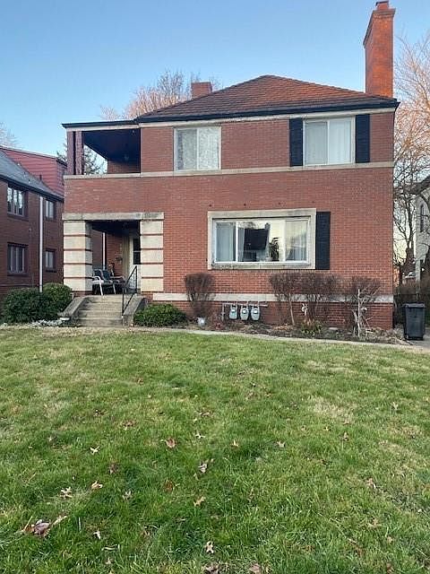 1st image of 7025 Meade Pl APT 1
