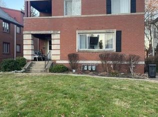 7025 Meade Pl APT 1, Pittsburgh, PA