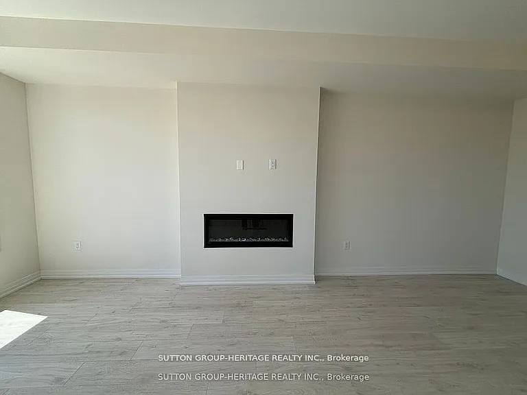 1 Cherry Hill Ln — Photo 11