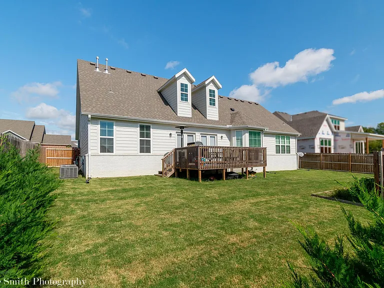 4759 W Townbridge Dr — Photo 32