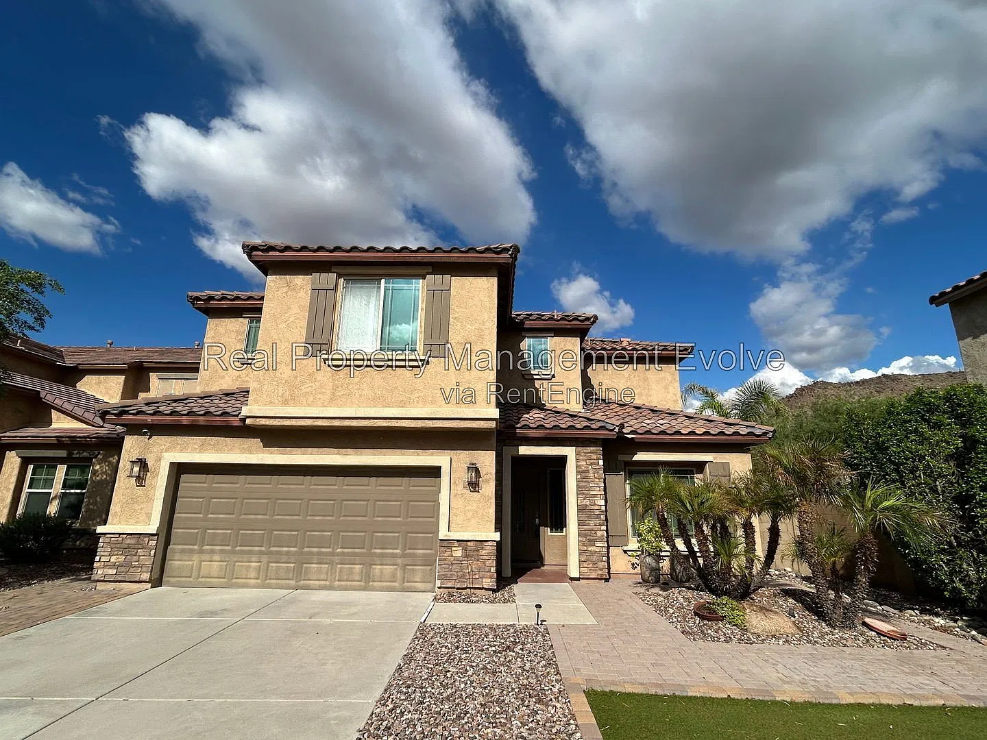 4 bed, 3.5 bath, 2826 sqft, $3,850 — Photo 3