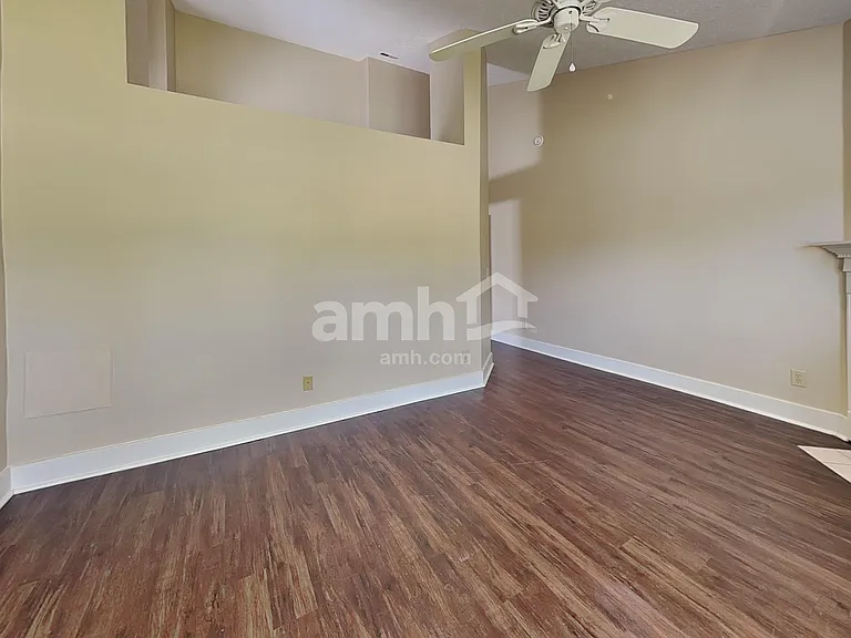 7818 Bent Willow Dr — Photo 8