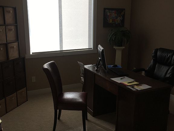 2nd image of 11175 Club West Cir NE