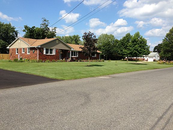 4th image of 1824 Phillip St
