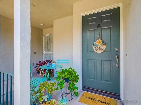 4th image of 335 Whispering Willow Dr Unit A