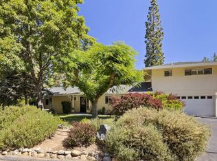 19716 Butler Way, Groveland, CA 95321