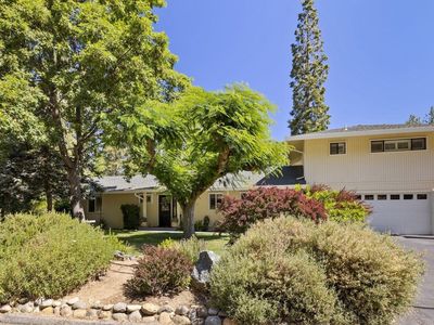 19716 Butler Way, Groveland, CA, 95321