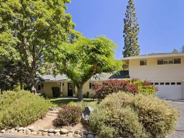 19716 Butler Way, Groveland, CA 95321