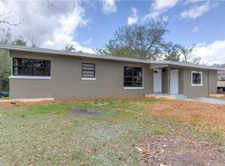1924 Cricket Dr, Orlando, FL 32808