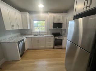 413 Hammond St APT 2, Bangor, ME 04401