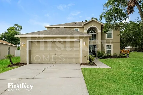 6430 Gondola Dr Photo 1