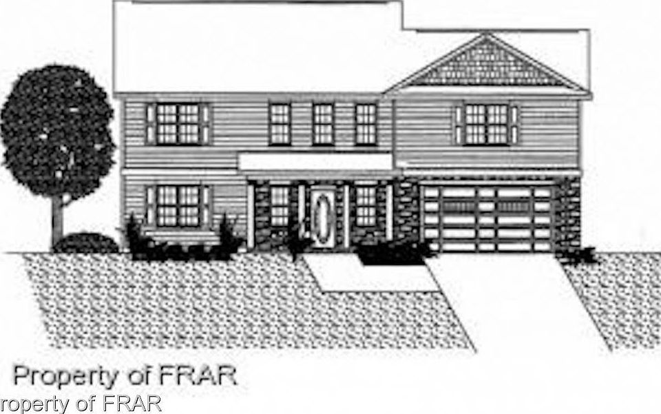 2nd image of 4036 Newgate St Lot 22