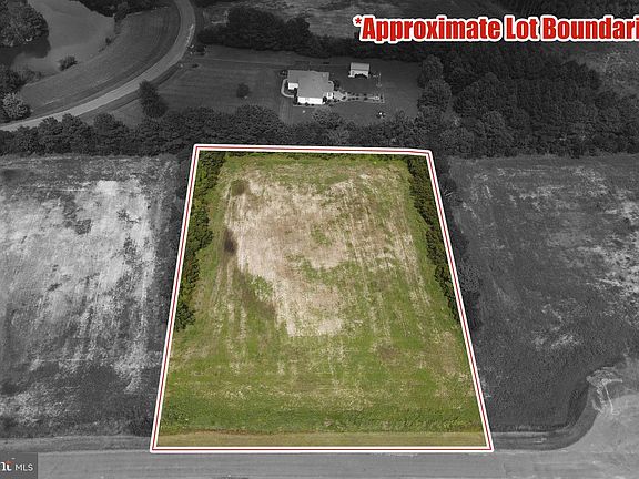3rd image of 28085 Coves Way