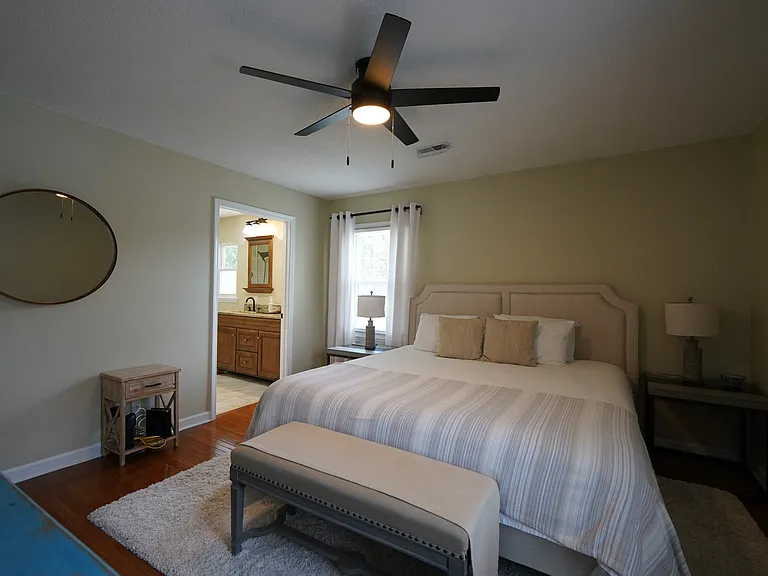 147 Palmetto Bluff Ct — Photo 56