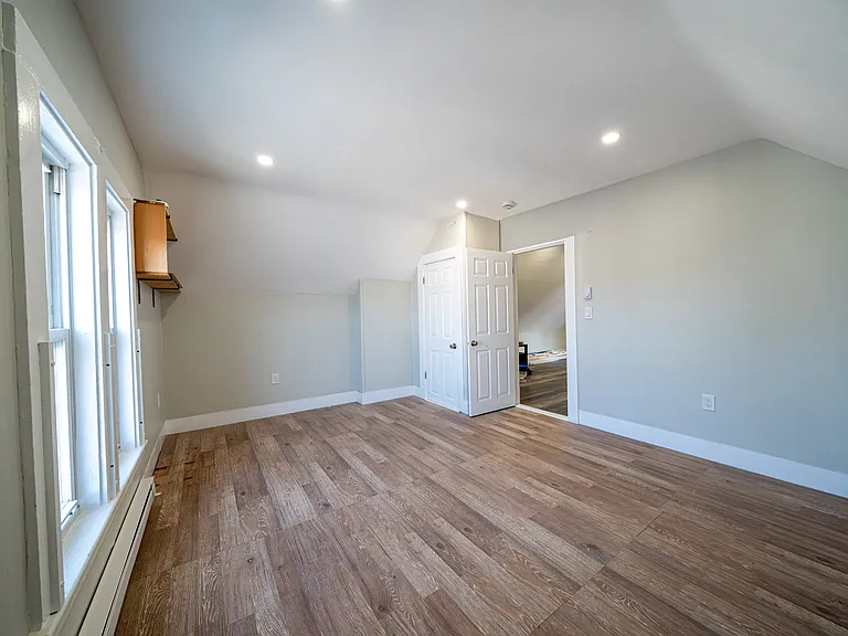 7 Cherry St #3 — Photo 7