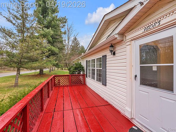 2nd image of 36085 Wick Rd