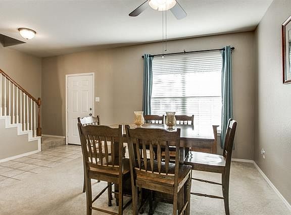 4th image of 4417 Padre Ct