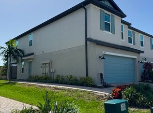 5535 Tripoli Dr, Palmetto, FL 34221