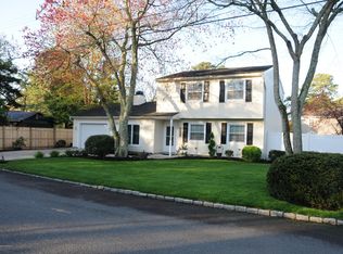 428 1st Ave, Brick, NJ 08724