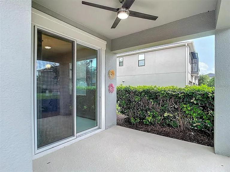 2932 Cello Ln — Photo 40