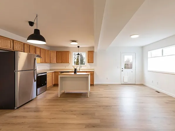 909 Defoe St #A, Missoula, MT 59802