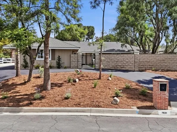 7831 Live Oak Dr, Riverside, CA 92509