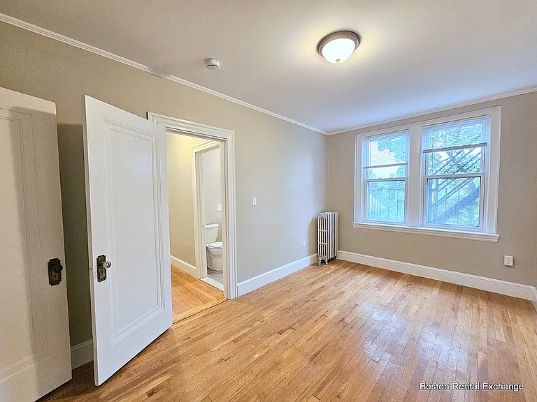 123 Orchard St #36 — Photo 8