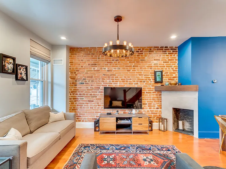 3608 11th St NW — Photo 2