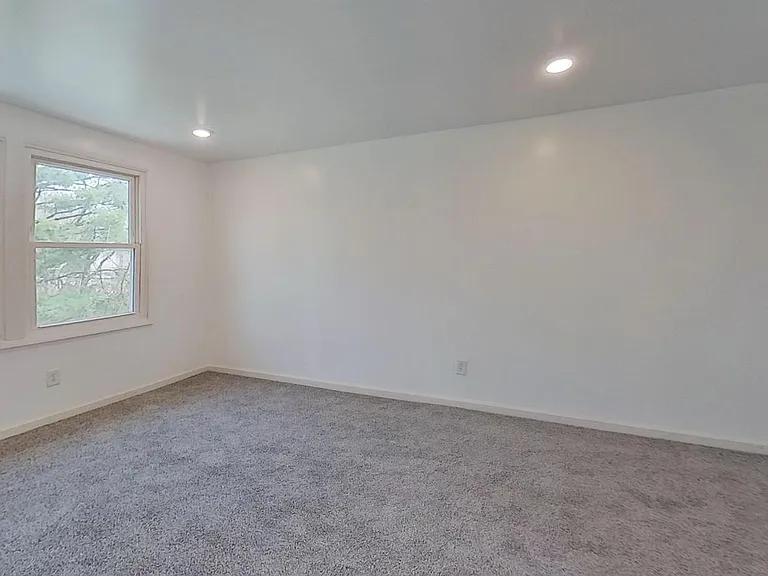 8149 Trevellian Way — Photo 14