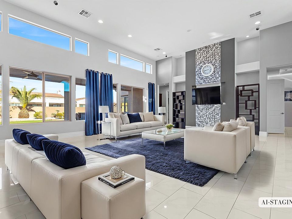 1st image of 7582 Corvina Ave
