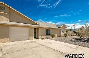 4th image of 3400 Truckee Dr
