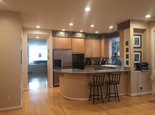 513 20th St, Huntington Beach, CA 92648