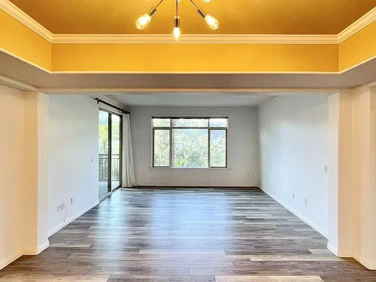 8211 Station Village Ln #1207 — Photo 2