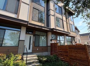 10144 Holman Rd NW, Seattle, WA 98177