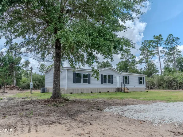 2833 Vancouver Dr, Alford, FL 32420