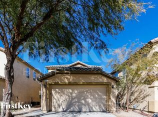 6332 Alpine Tree Ave, Las Vegas, NV 89139