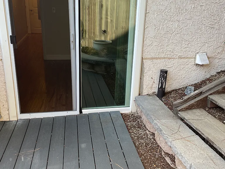 4338 N Avenida Prado — Photo 6